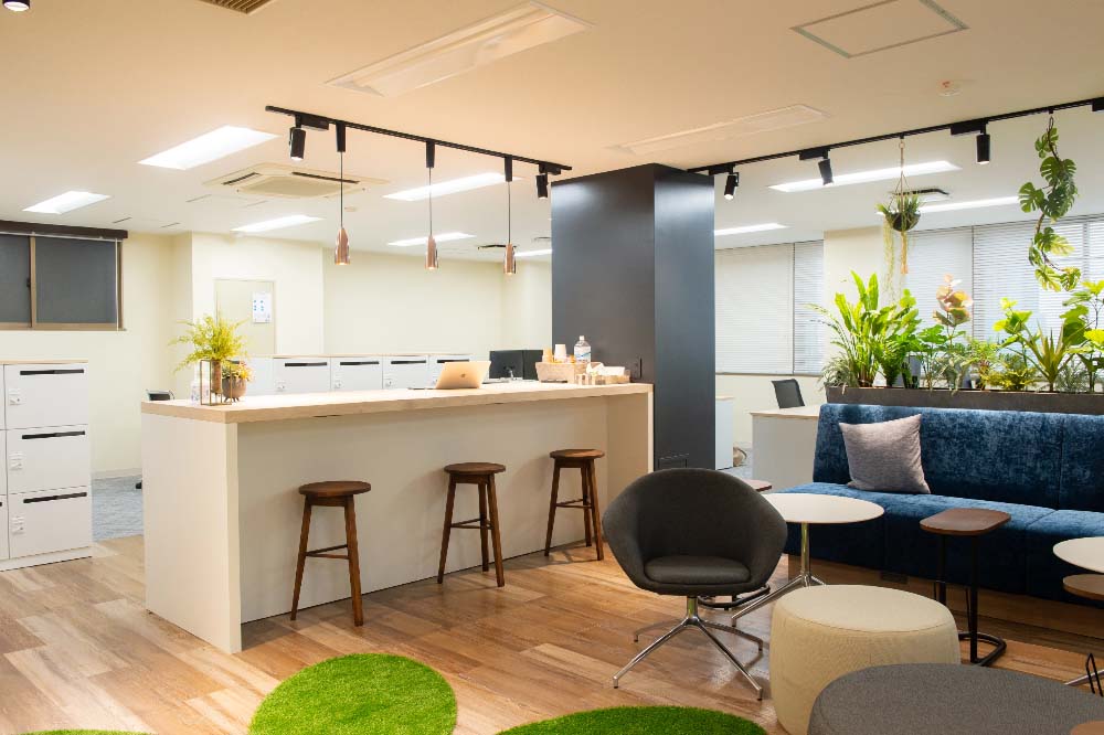  Sonix Research Development